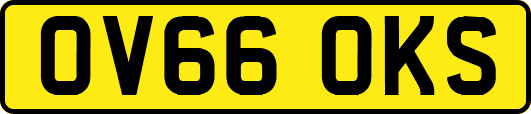 OV66OKS