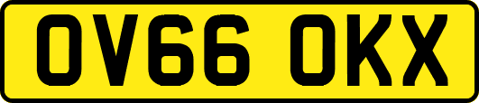 OV66OKX
