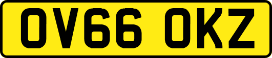 OV66OKZ