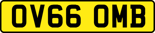 OV66OMB