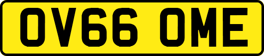 OV66OME