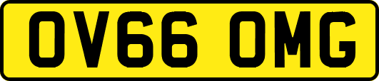 OV66OMG
