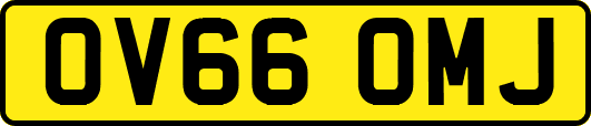 OV66OMJ