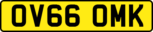 OV66OMK