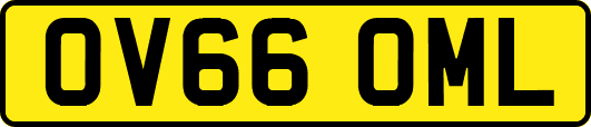 OV66OML