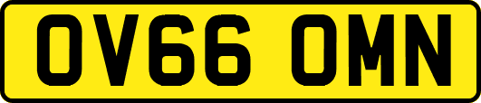 OV66OMN