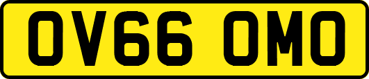 OV66OMO