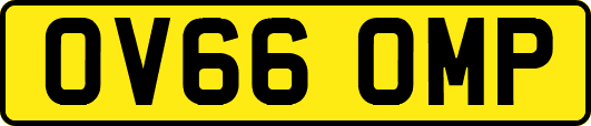 OV66OMP