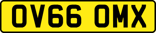 OV66OMX