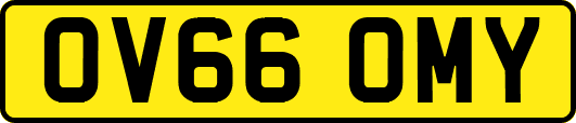 OV66OMY