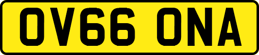 OV66ONA
