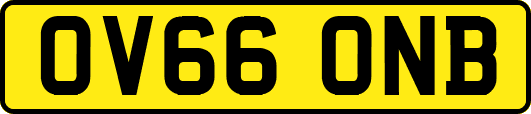 OV66ONB