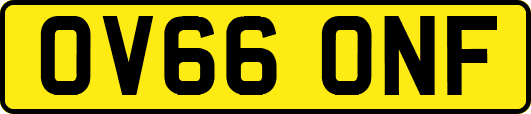 OV66ONF