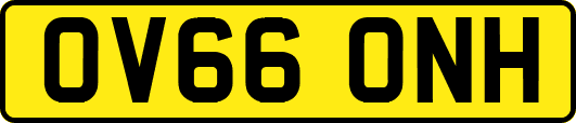 OV66ONH