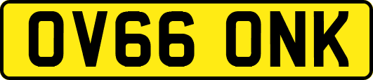OV66ONK