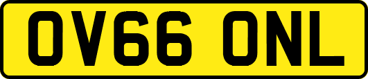 OV66ONL