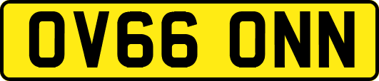 OV66ONN