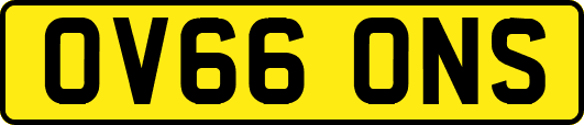 OV66ONS