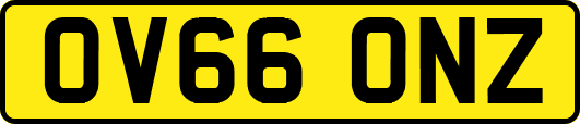 OV66ONZ