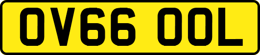OV66OOL