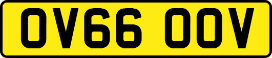OV66OOV