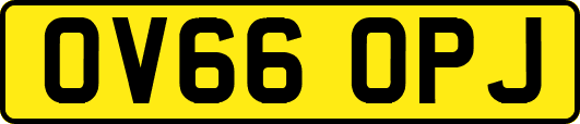 OV66OPJ