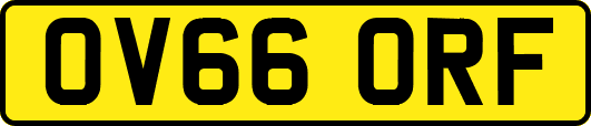 OV66ORF