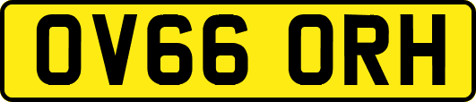 OV66ORH