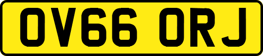 OV66ORJ