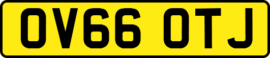 OV66OTJ