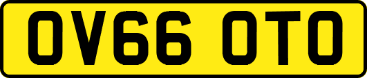 OV66OTO