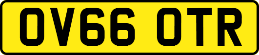 OV66OTR