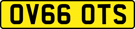 OV66OTS