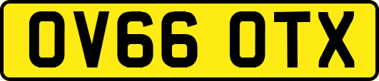 OV66OTX