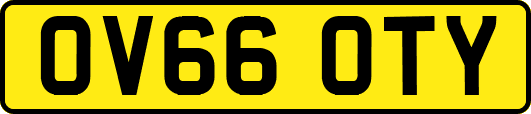 OV66OTY