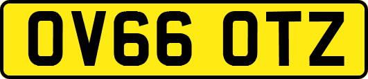 OV66OTZ