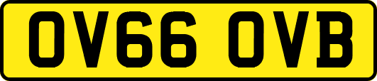 OV66OVB