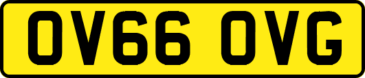 OV66OVG