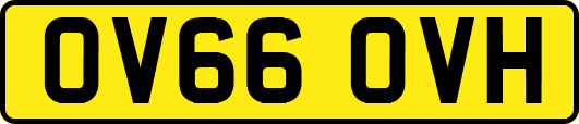 OV66OVH