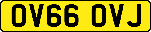 OV66OVJ