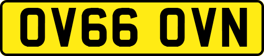 OV66OVN