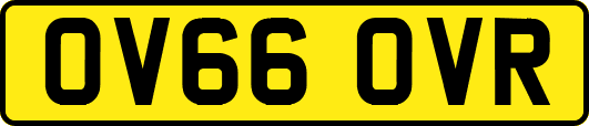 OV66OVR