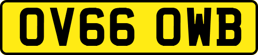 OV66OWB