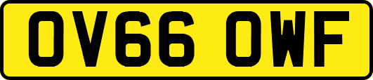 OV66OWF