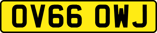 OV66OWJ