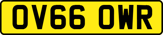 OV66OWR