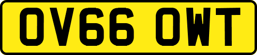 OV66OWT