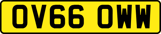 OV66OWW