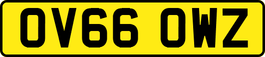 OV66OWZ