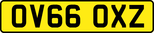 OV66OXZ